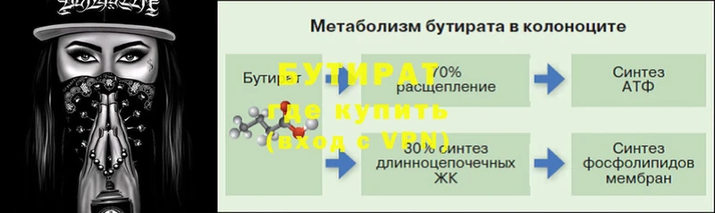 Бутират 1.4BDO  Астрахань 